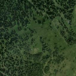 Satellite imagery of Bärensulsattel, AT