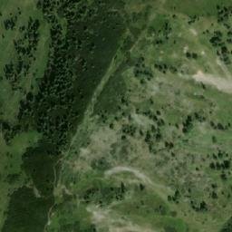 Satellite imagery of Bärensulsattel, AT