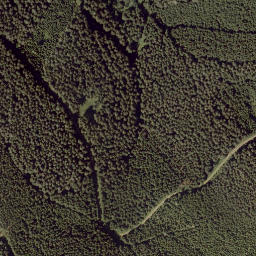 Satellite imagery of Reschenkogel, AT