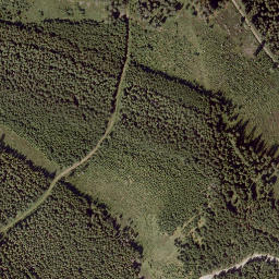 Satellite imagery of Feichtkogel, AT