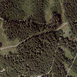 Satellite imagery of Feichtkogel, AT