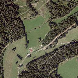 Satellite imagery of Feichtkogel, AT