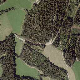 Satellite imagery of Aibelhöhe, AT