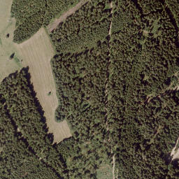 Satellite imagery of Sauernkogel, AT