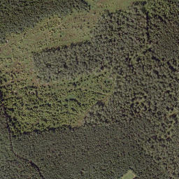 Satellite imagery of Weberkogel, AT