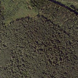 Satellite imagery of Weberkogel, AT