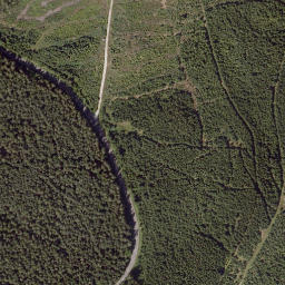 Satellite imagery of Weberkogel, AT