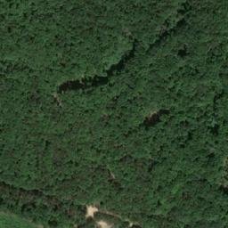 Satellite imagery of boundary_stone, HU