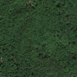 Satellite imagery of boundary_stone, HU