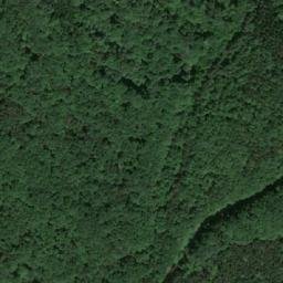 Satellite imagery of boundary_stone, HU
