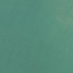 Satellite imagery of Pratt Cliff, US
