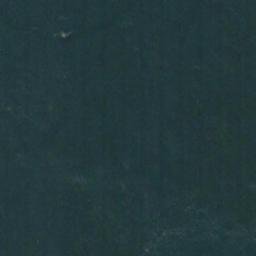 Satellite imagery of Sandford Point, US