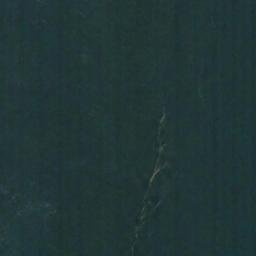 Satellite imagery of Sandford Point, US