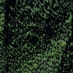Satellite imagery of Dam Ridge, US