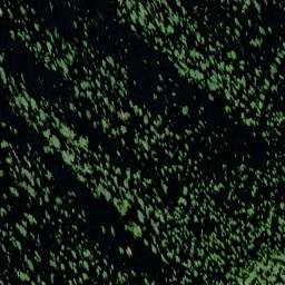 Satellite imagery of Dam Ridge, US