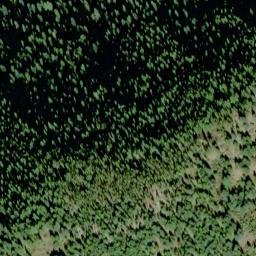 Satellite imagery of Dam Ridge, US