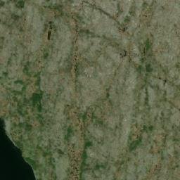 Satellite imagery of Grandys Lookout, CA