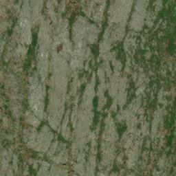 Satellite imagery of Grandys Lookout, CA