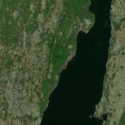 Satellite imagery of Grandys Lookout, CA