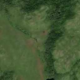 Satellite imagery of Crawleys Point, CA