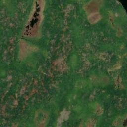Satellite imagery of Redland Point, CA