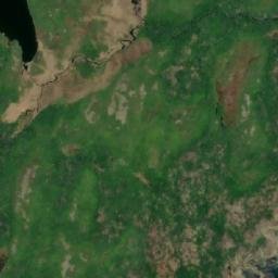 Satellite imagery of Redland Point, CA