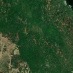 Satellite imagery of Herring Point, CA