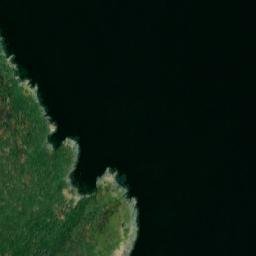 Satellite imagery of Herring Point, CA