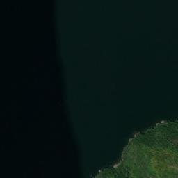 Satellite imagery of Tim Barretts Hill, CA