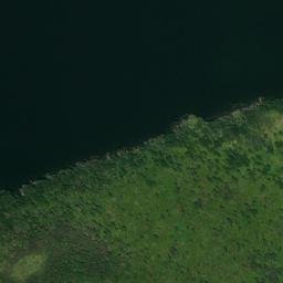Satellite imagery of Tim Barretts Hill, CA