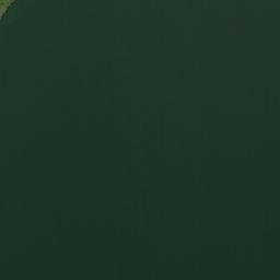 Satellite imagery of Burwetts Mountain, CA