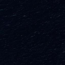 Satellite imagery of Miner Point, CA