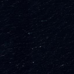 Satellite imagery of Miner Point, CA