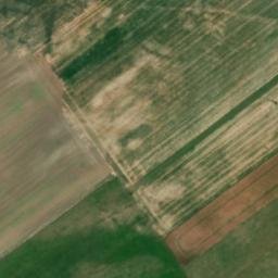 Satellite imagery of 7005001 - A, CH