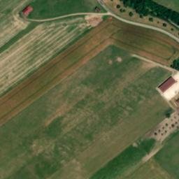 Satellite imagery of 7005001 - A, CH