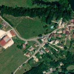 Satellite imagery of 7005001 - A, CH