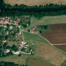 Satellite imagery of 70050A - A, CH