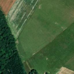 Satellite imagery of 2510701 - A, DE