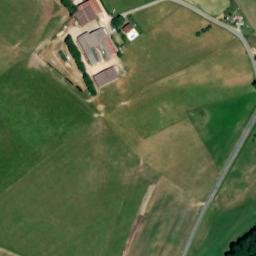 Satellite imagery of 2510701 - A, DE