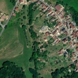 Satellite imagery of 2510701 - A, DE