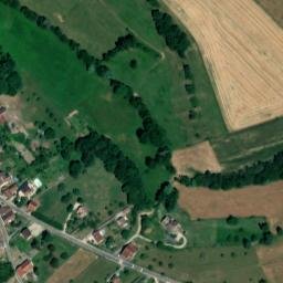 Satellite imagery of 25107A - A, DE
