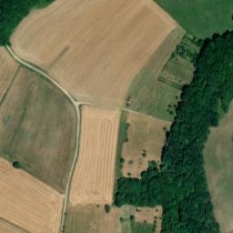 Satellite imagery of 2504501 - A, DE