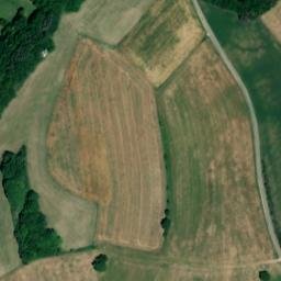 Satellite imagery of 2504501 - A, DE