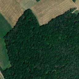 Satellite imagery of 2504501 - A, DE