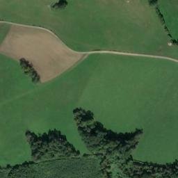 Satellite imagery of 25156A - A, DE