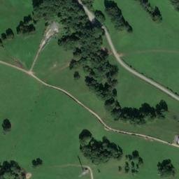 Satellite imagery of 25156A - A, DE