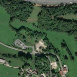 Satellite imagery of 25156A - A, DE