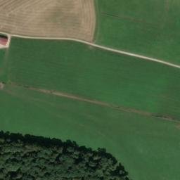 Satellite imagery of 2515602 - A, DE