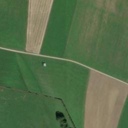 Satellite imagery of 2515602 - A, DE