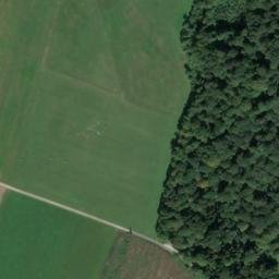 Satellite imagery of 2515602 - A, DE